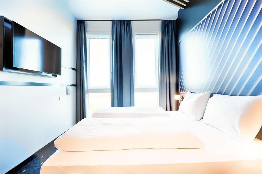 Hotel Nurnberg-west Nürnberg